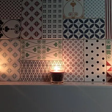 Comfy, Familly Friendly Apartment. Balcony. Garage. Warsaw